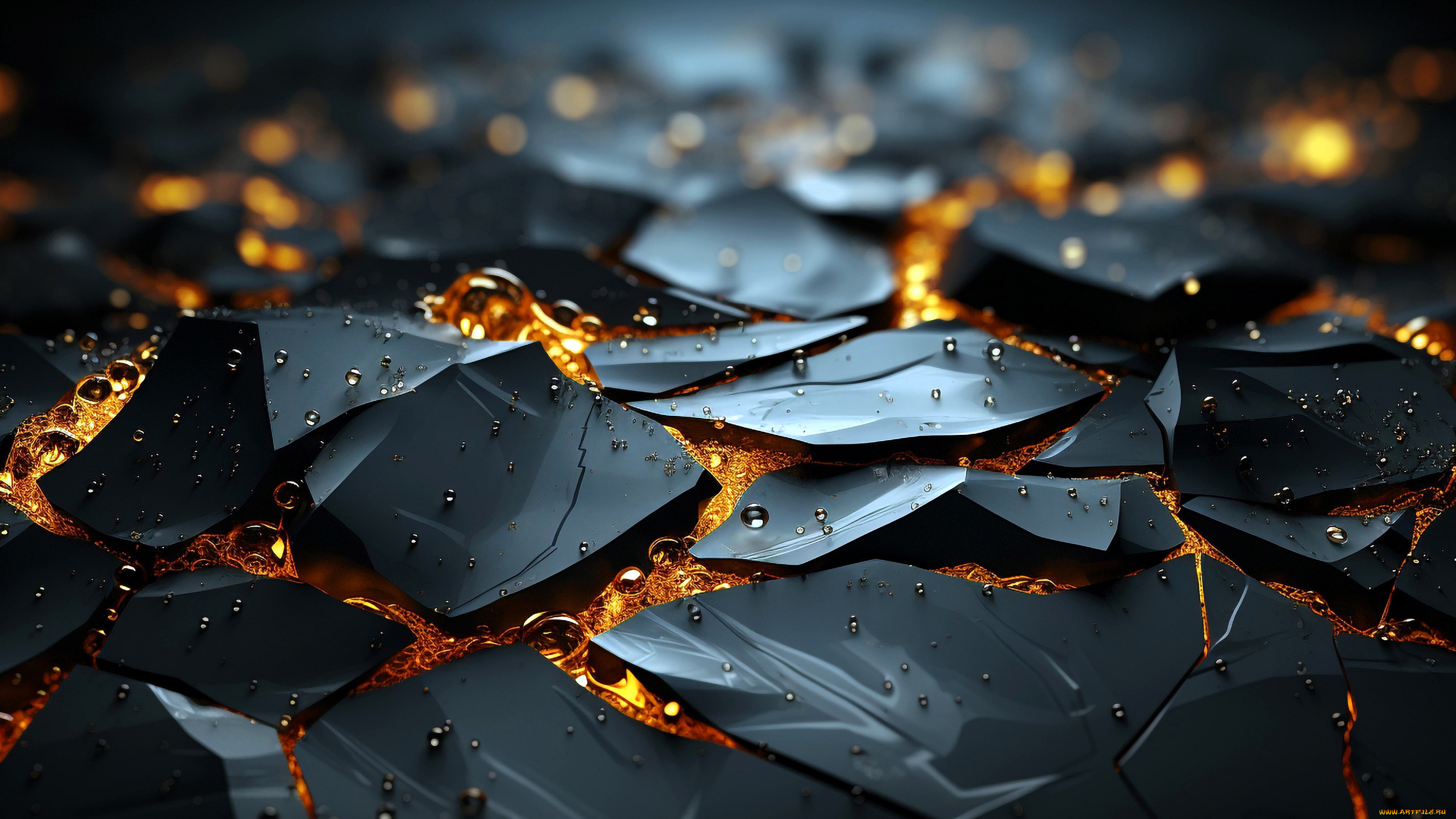 3 ,  , abstract, , , , 